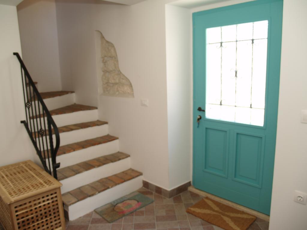 Vila Katina Villa Premantura Rom bilde
